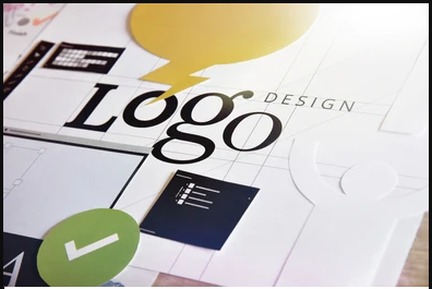 Design del logo