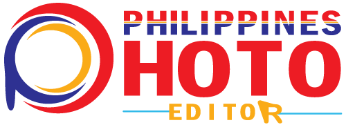 Biên tập viên ảnh Philippines