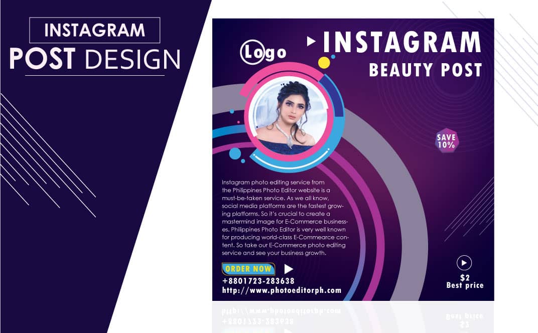Social-Media-post-Design-2