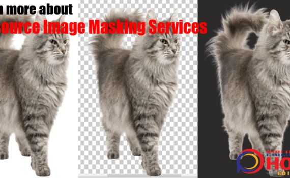 Outsource Image Masking Services
