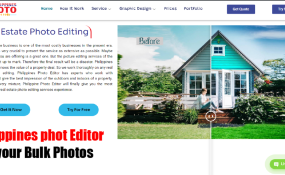 photo editor Philippines