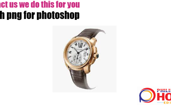 watch png for photoshop