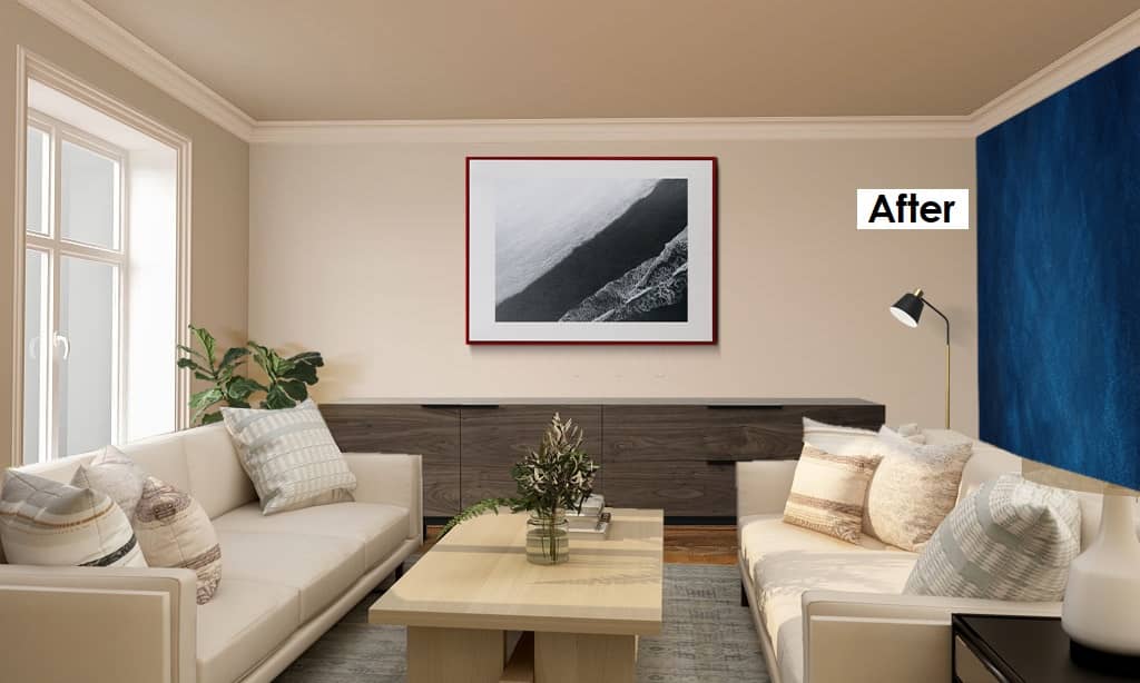 Best Real Estate Photo Editing Service