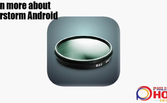 Android-фильтр