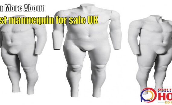 Sanctus mannequin for sale UK