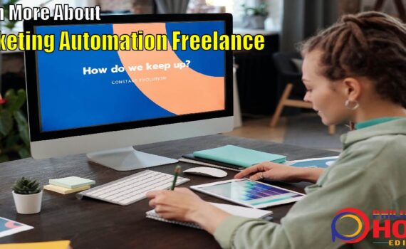 Venalicium Automation Freelance