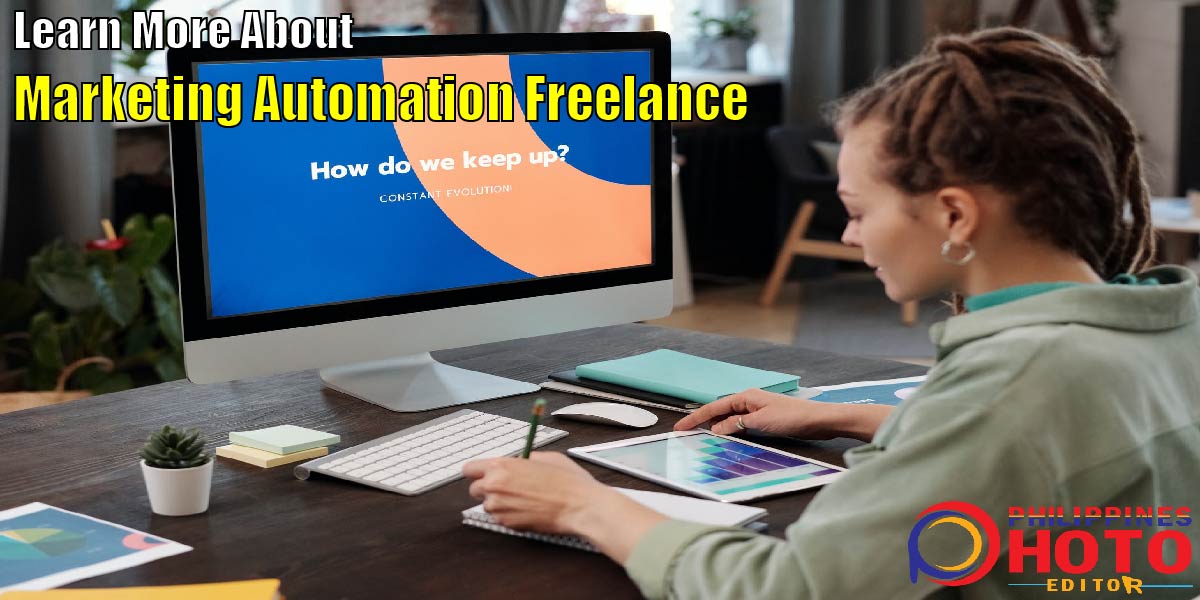 Venalicium Automation Freelance