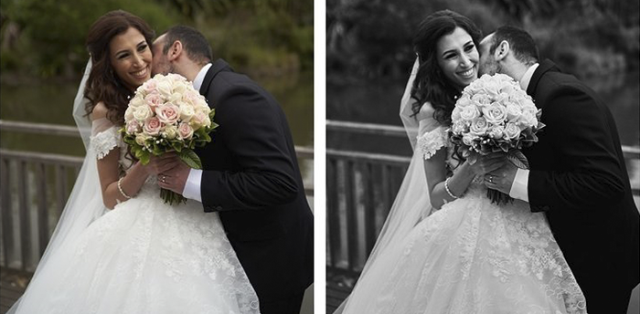 https://www.photoeditorph.com/wedding-photo-editing/